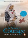 A Nurse's Courage (eBook)
